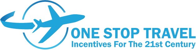one stop travel bolton