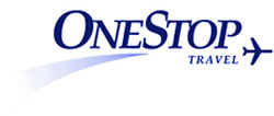 One Stop Travel || Worldwide Leader in Travel and Promotional Services